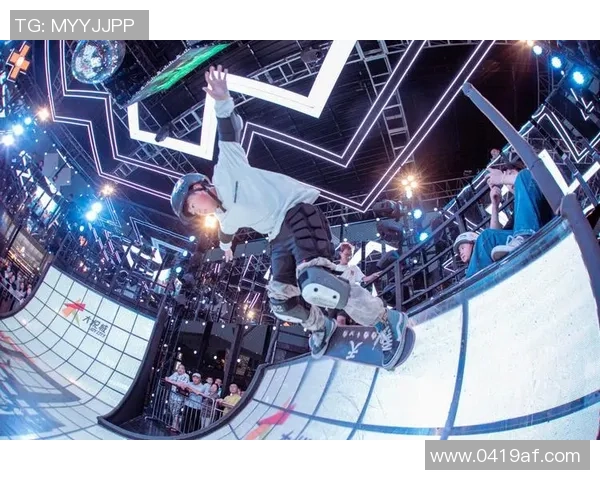 成都极限运动队荣登极限运动比赛经验排行榜第一名的背后故事 成都极限运动队荣登极限运动比赛经验排行榜第一名的背后故事