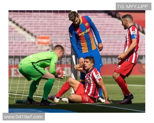 成都足球队的防守战术解析与实战应用探讨 成都足球队的防守战术解析与实战应用探讨