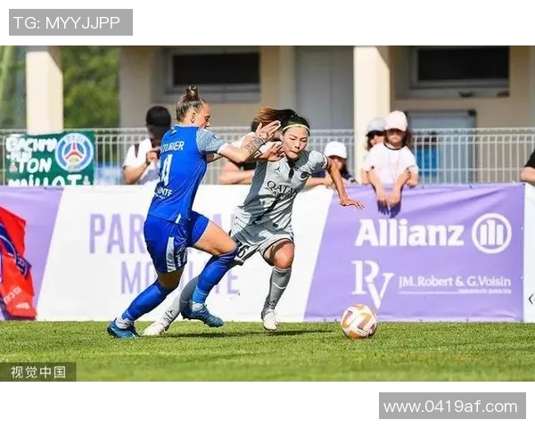 杭州足球队在奥运会背景下的蜕变与发展历程探析