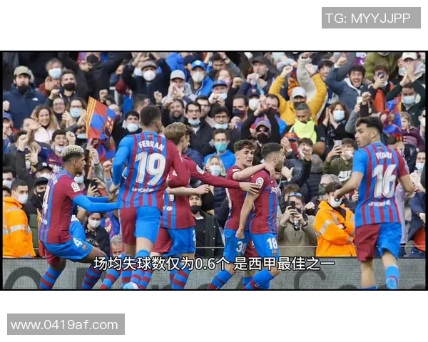 梅西神勇领衔，皇马马竞激战西甲：巅峰对决一触即发