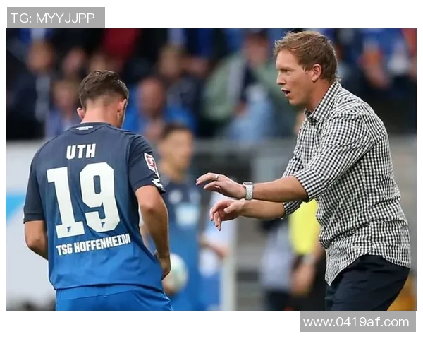 沙尔克04逆袭霍村浴火重生夺胜利