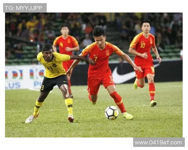 深入探讨北京足球队各大球队实力对比及未来发展趋势分析 深入探讨北京足球队各大球队实力对比及未来发展趋势分析