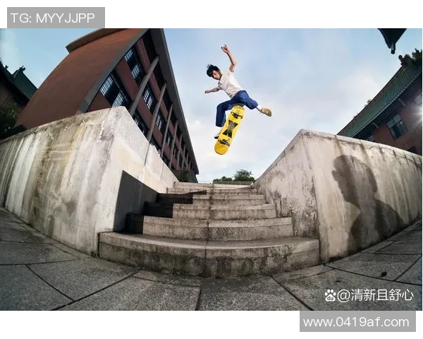 深圳滑板队的状态变革引发热议滑板文化的新潮流与挑战 深圳滑板队的状态变革引发热议滑板文化的新潮流与挑战