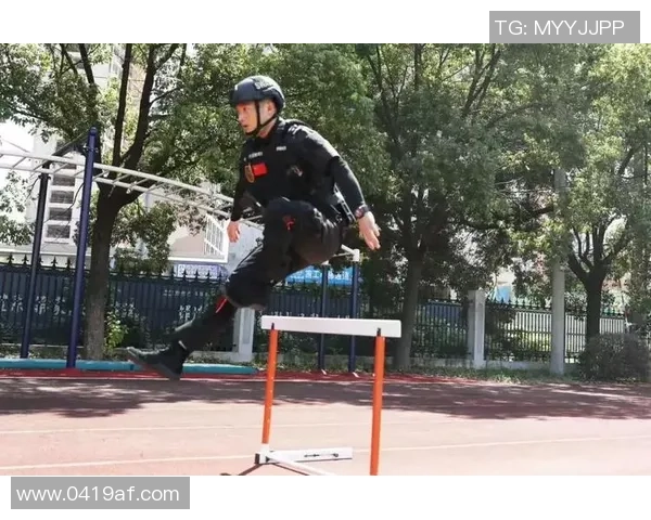 滑板战术解析：杭州滑板队如何构建高效转换体系与战术协同