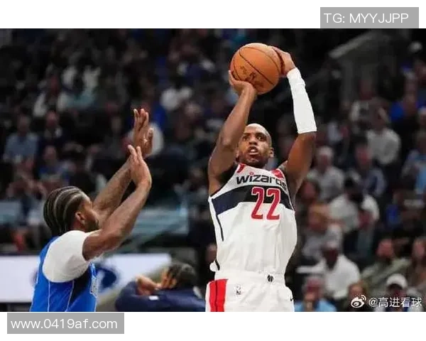 火箭爆冷负于独行侠,主场遭遇尴尬失利 火箭爆冷负于独行侠,主场遭遇尴尬失利