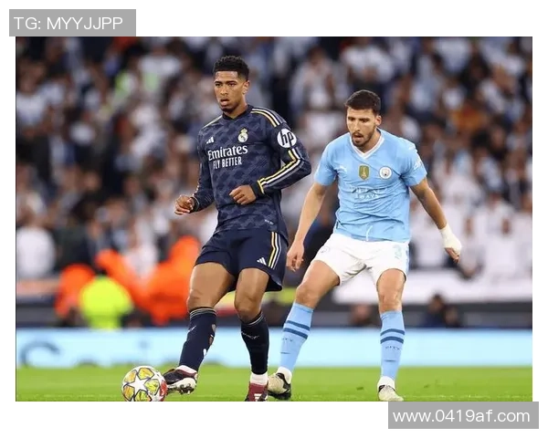 皇马击败曼城,贝尔梅开二度成球队英雄,晋级欧冠半决赛 皇马击败曼城,贝尔梅开二度成球队英雄,晋级欧冠半决赛