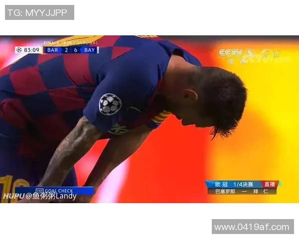 穆勒点射绝杀!拜仁慕尼黑逆转击败切尔西,晋级欧冠四强 穆勒点射绝杀!拜仁慕尼黑逆转击败切尔西,晋级欧冠四强