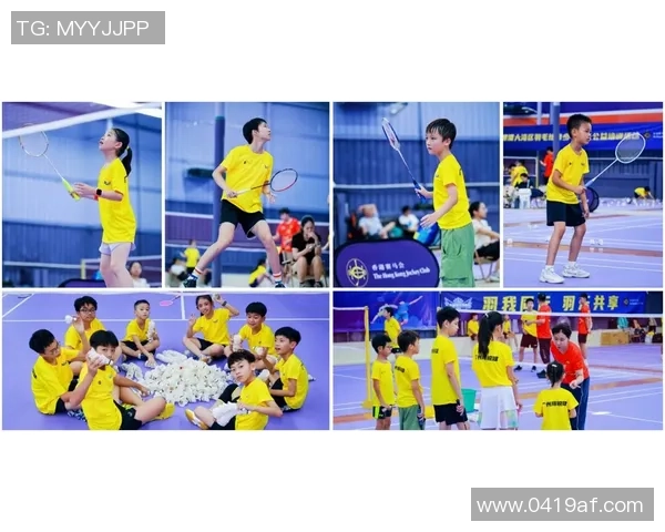 米林科维奇助力慈善晚宴，善款达百万引爆头条