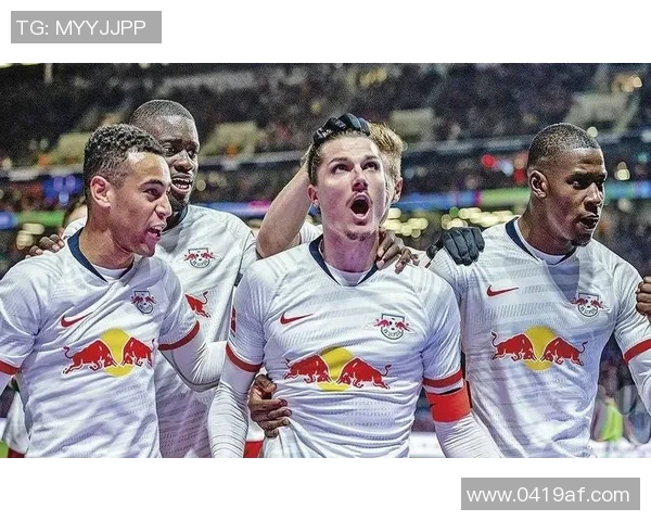 莱比锡红牛轻松击败科隆,积分榜稳居榜首位置 莱比锡红牛轻松击败科隆,积分榜稳居榜首位置