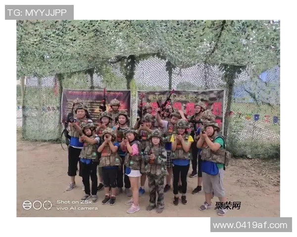 西安攀岩队的意识探讨与团队精神提升之路