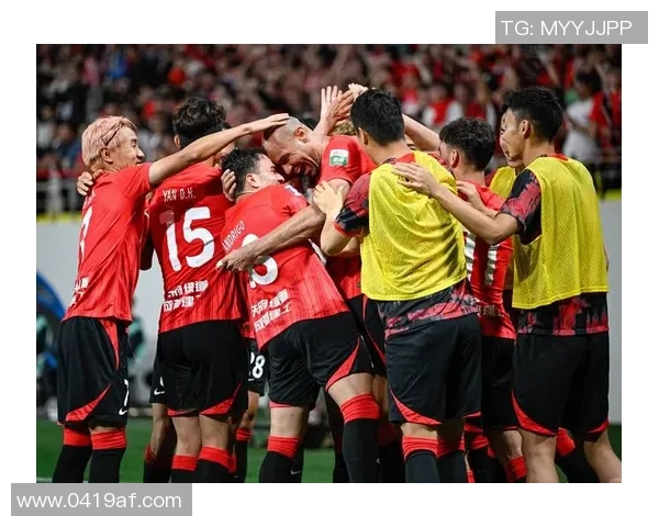 赛后分析:北京足球队与成都足球队的战术意识与表现对比探讨 赛后分析:北京足球队与成都足球队的战术意识与表现对比探讨