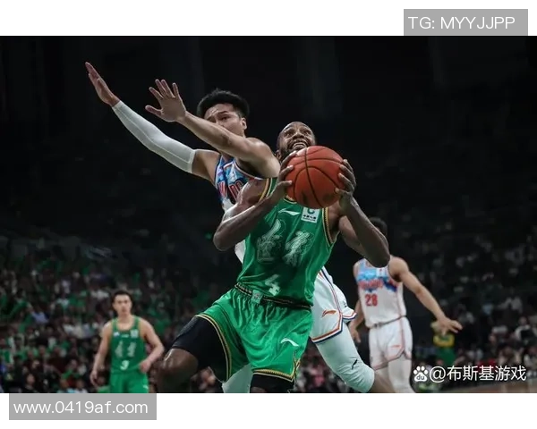 辽宁队跨入CBA总决赛,是否能夺冠成谜 辽宁队跨入CBA总决赛,是否能夺冠成谜